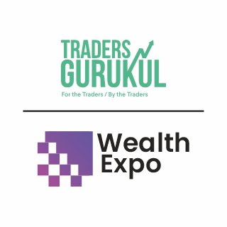TRADERS GURUKUL By Cautilya Capital