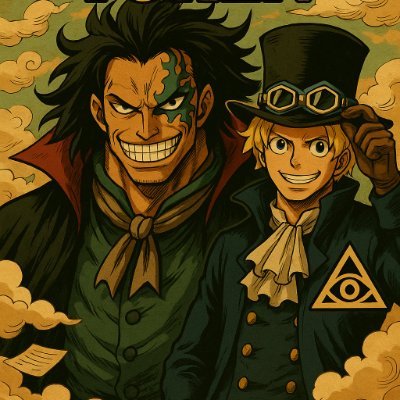 Long GiverepSuiNetwork (🧙‍♂️,🧙‍♂️)⌘ 🛠️ 🧙,⛺