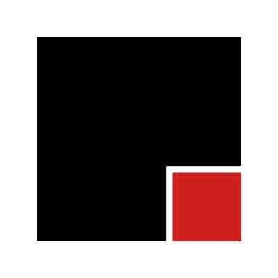 ART MERCH JAPAN［アートマーチジャパン］