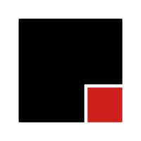 ART MERCH JAPAN［アートマーチジャパン］