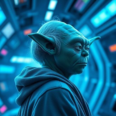 yodaontheblock.base.eth