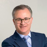 Haizam Amirah Fernández