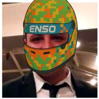 3GorilaMoverz ⌘🛠️