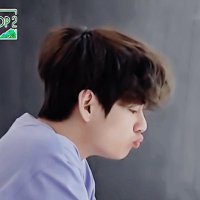 Borahaven | Layo(ꪜ )er | FRI(END)S ⓥWhiteChristmas