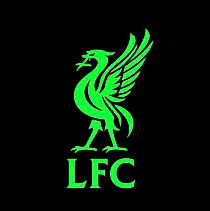 Mladen Stojanović 20 +☝️🖐️