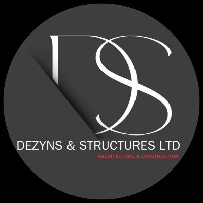 dezynstructures
