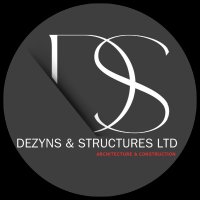 dezynstructures