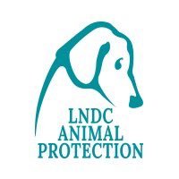 LNDC Animal Protection