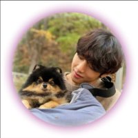 はる🧸❄️🌸💜