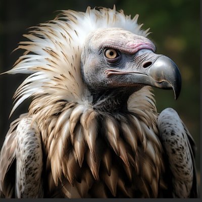 ETHICAL VULTURE #Politics is dearer than #Humanity