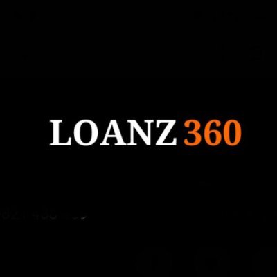 Loanz 360