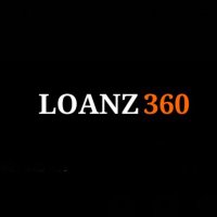 Loanz 360
