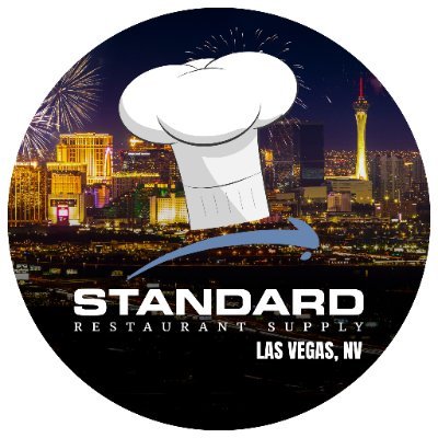 Standard Restaurant Supply - Las Vegas