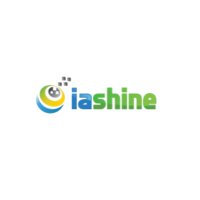 IASHINE ENTERPRISES INC