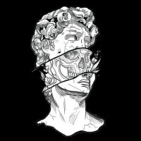 Muhammad Haris Mazhar