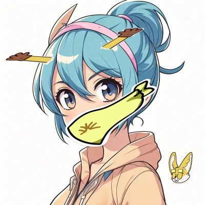 EndangWahyuningAsihπ²