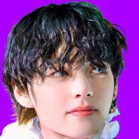 IDOL OF IDOLS KIM TAEHYUNG #KimTaehyung BTS V