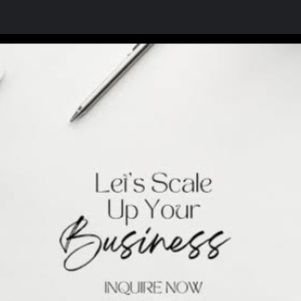 bizideas11