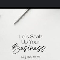 bizideas11