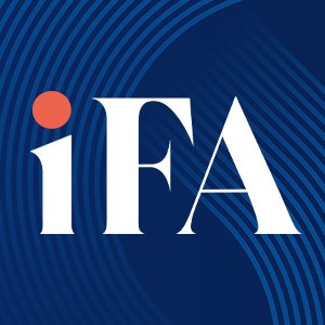 IFA
