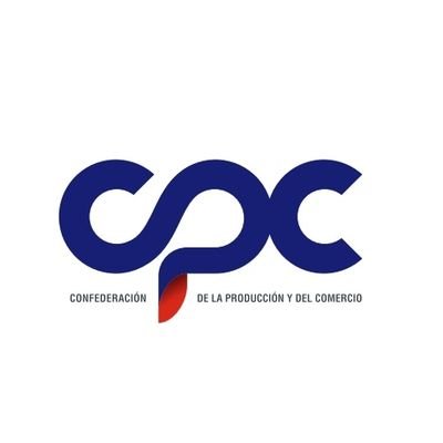CPC