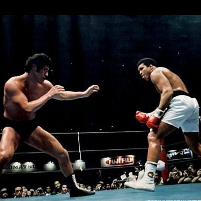 ダイナマイトゴーゴー