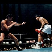 ダイナマイトゴーゴー