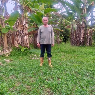 ROBERTO ARTURO GONZALEZ ROJAS