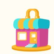 Deals_Store_Fr 🇫🇷