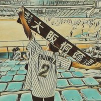 ｻﾖﾝ瞬足巧打