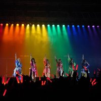 ぜくぅ☀(仮)の(仮)ぴこ🌱🐐🍜🔮💜