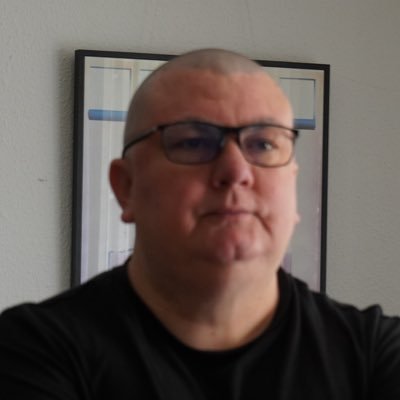 👨🏻‍💻 Luis Assardo