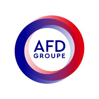 Agence française de développement Amérique Latine