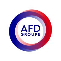 Agence française de développement Amérique Latine