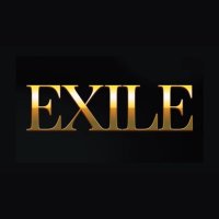 EXILE LIVE info