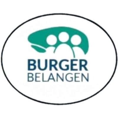 BurgerBelangen