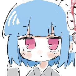 まろやか平和サブ