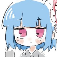 まろやか平和サブ