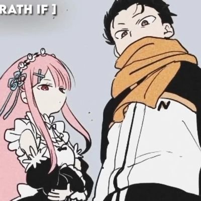 SanTakeshi à Majula 🌘