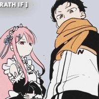 SanTakeshi à Majula 🌘