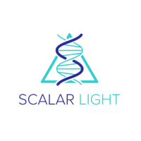 Scalar Light