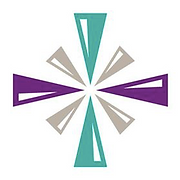 Excel Business Concepts