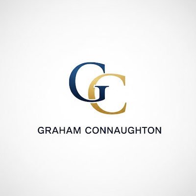 Graham Connaughton (REALTOR© YYZ)