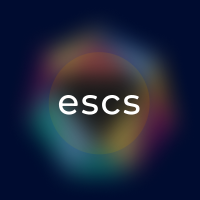 Escs