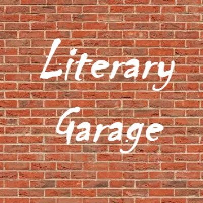 Literary Garage