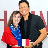 Virginie #CTPE  🇫🇷