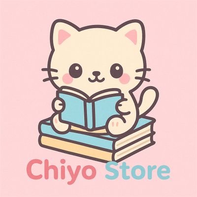 Jual Barang Preloved/New || mention after dm