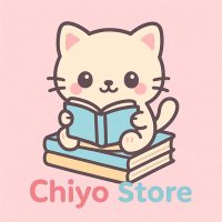 Jual Barang Preloved/New || mention after dm