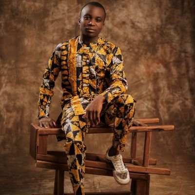 Official_Awoere_Emmanuel