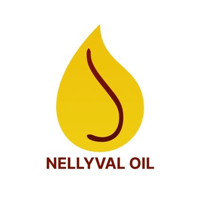 Nellyval Oil